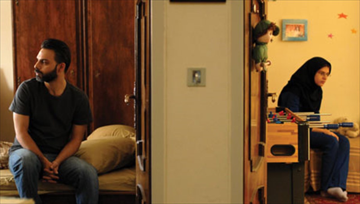 to-sugklonistiko-portreto-mias-thrummatismenis-sxesis