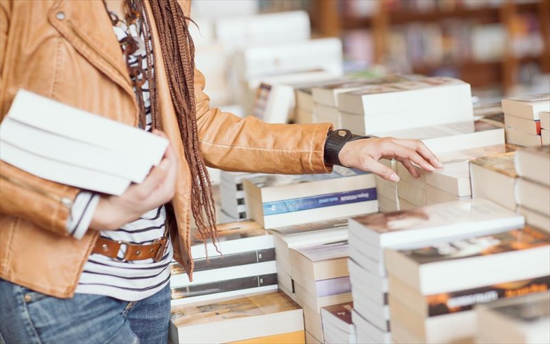 pos-na-dialekseis-ena-kalo-biblio