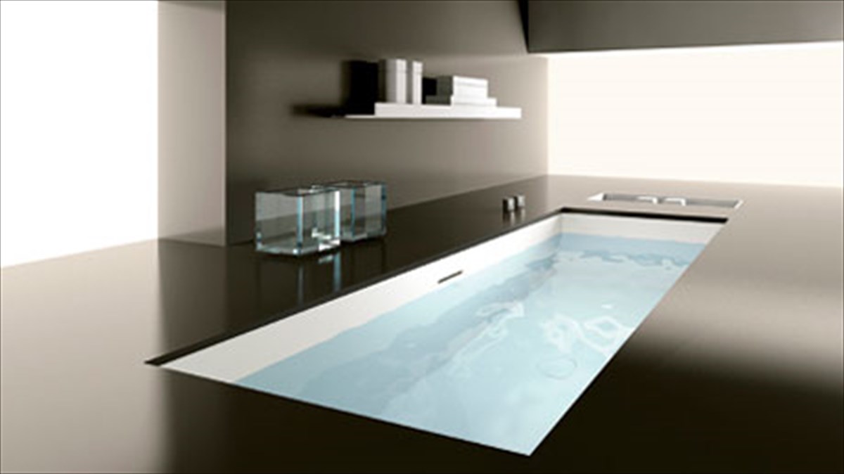 prosklisi-ston-kosmo-tou-sugxronou-design