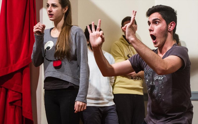 gine-improv-comedian-dorean