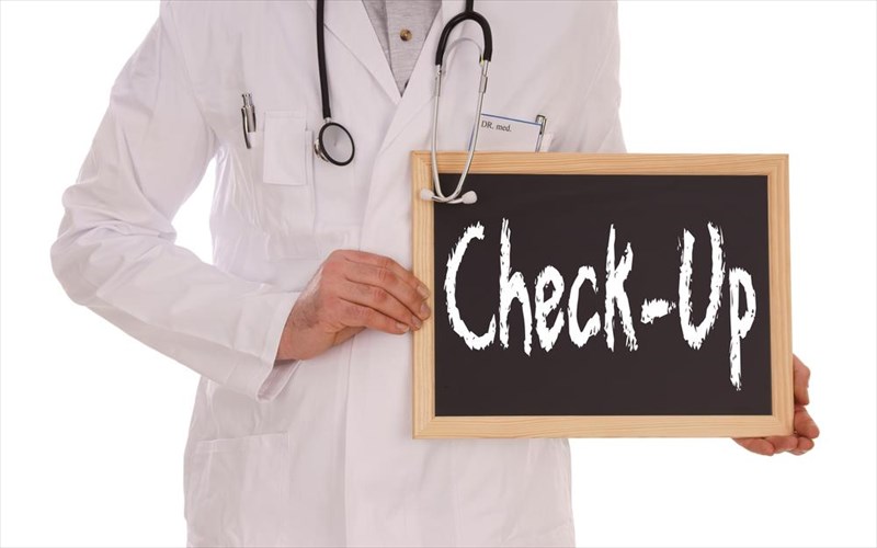 meta-tis-diakopes-pame-gia-check-up