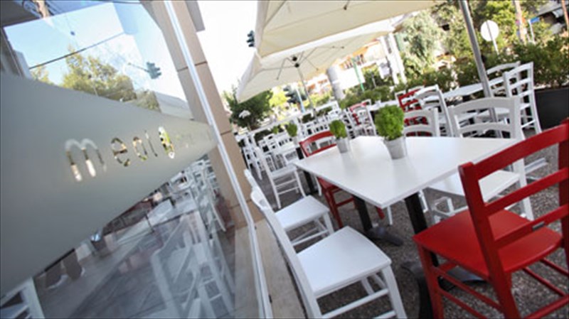 meat-kai-more-me-ton-aera-enos-monternou-grill-house-more-me-ton-aera-enos-monternou-grill-house