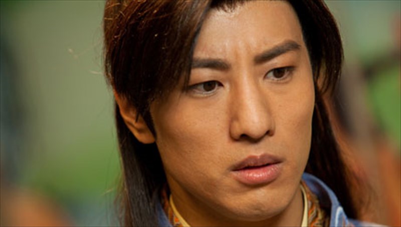 enoxi-soft-kor-apolausi-se-treis-diastaseis