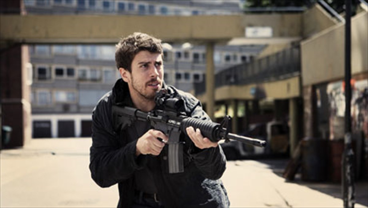 apo-to-afganistan-se-mia-geitonia-summorion-tou-londinou