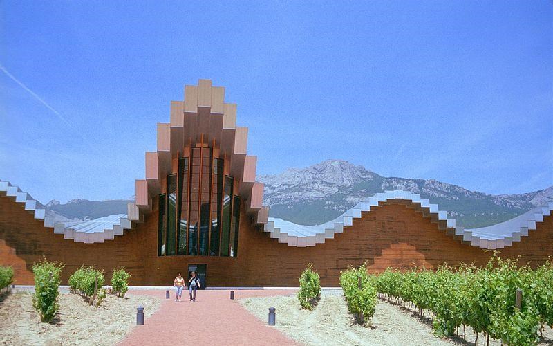 oinopoieia-me-atmosfaira