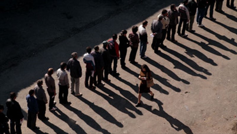 to-xroniko-enos-katadikasmenou-erota-sti-meta-kommounistiki-albania