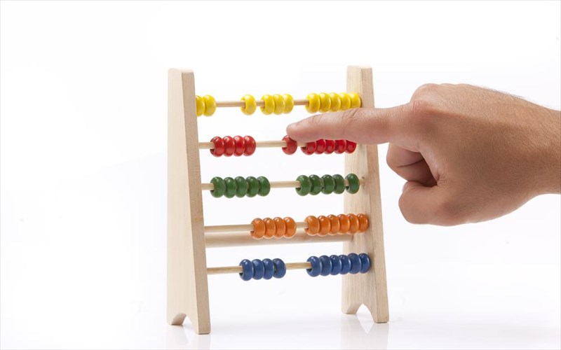 ti-k-an-oi-diakopes-teleiosan-oi-epomenes-den-argoun-an-oi-diakopes-teleiosan-oi-epomenes-den-argoun