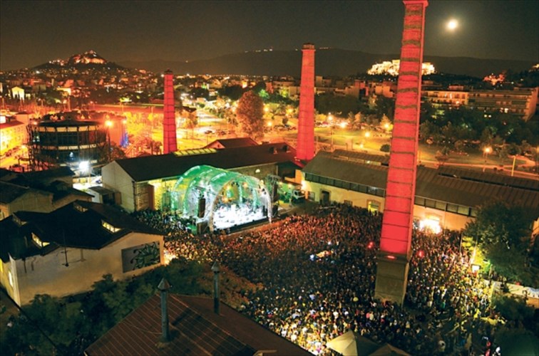 20-mousikoi-logoi-pou-tha-mas-kanoun-na-perasoume-kala-auto-ton-septembri