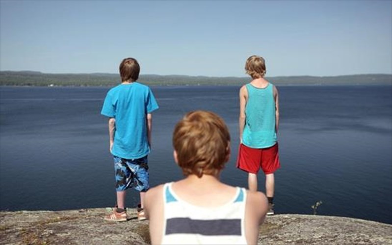 oi-protes-tainies-tou-21ou-diethnous-festibal-nuxtes-premieras