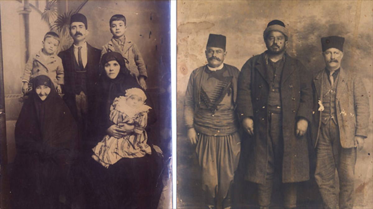 oi-romioi-tis-polis-ksanathumountai