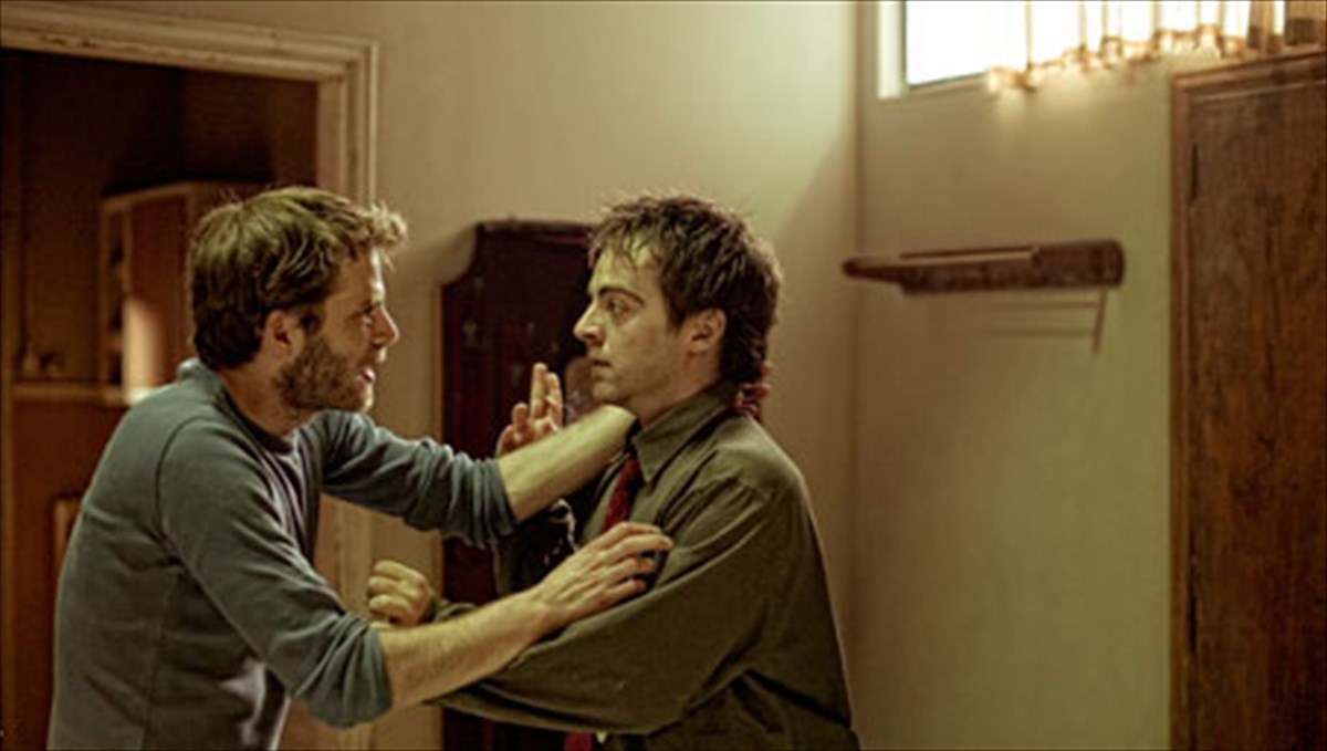 oikogeneiakes-dunamikes-kai-problimata-me-aksona-ta-arxetupa-patrida-mitera-agapi