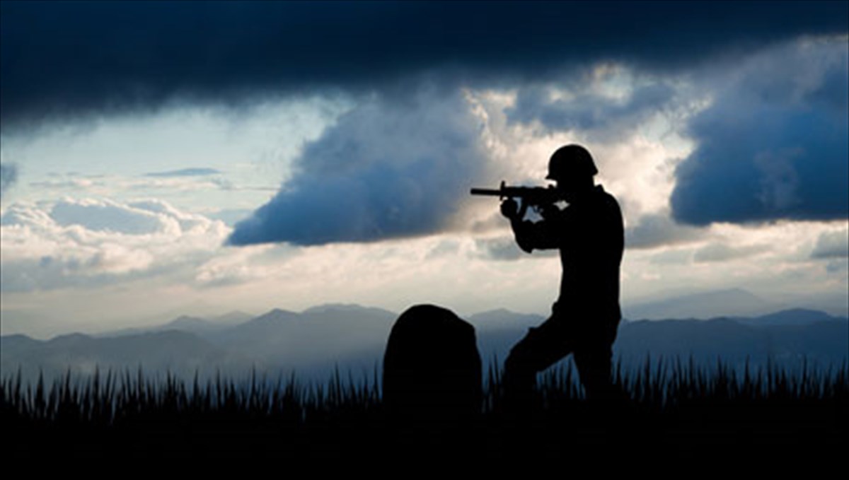 h-anatomia-enos-egklimatia-polemou-pou-edrase-stin-germaniki-katoxi