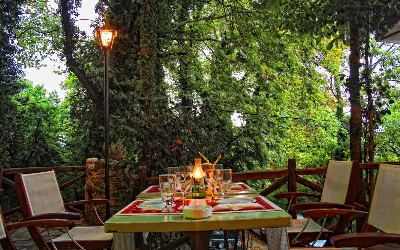 4kai1-stekia-tou-piliou-gia-fagito-kai-gluko-pou-mas-entuposiasan