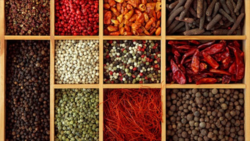 poia-mpaxarika-polemoun-tis-astheneies