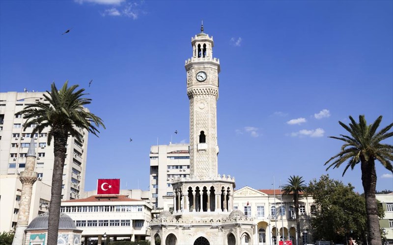 smurni-kai-thessaloniki-erxontai-konta-me-tin-ellinair