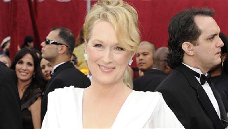 who-is-who-meril-strip