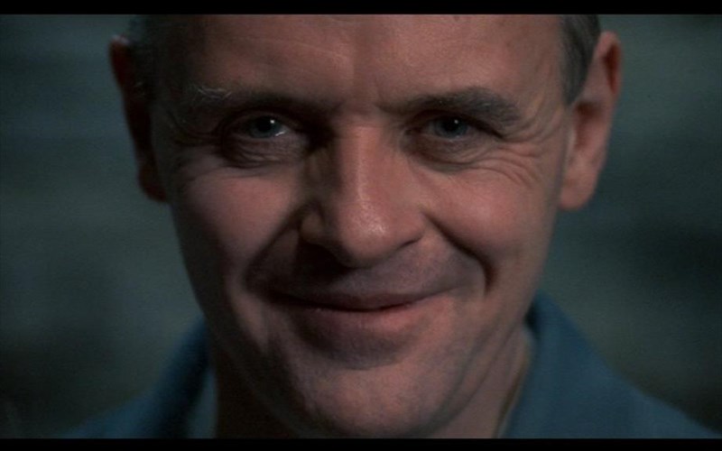 poleitai-to-spiti-tis-tainias-i-siopi-ton-amnon