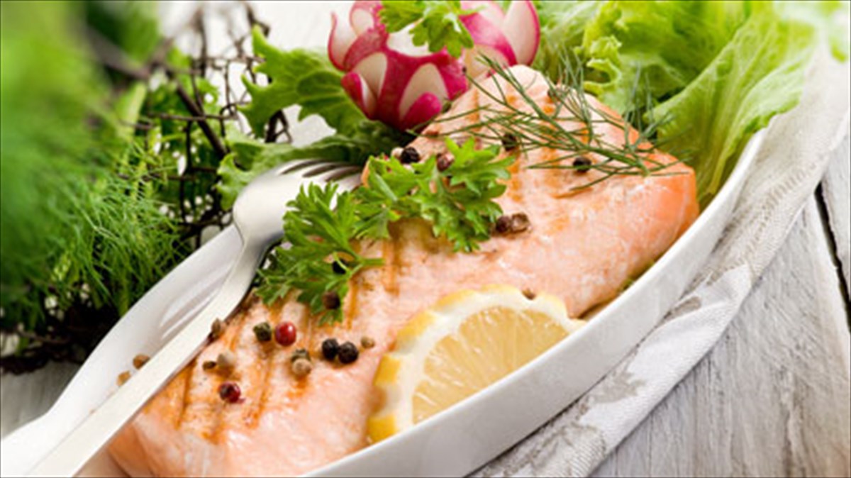 o-solomos-eidos-pros-eksafanisi