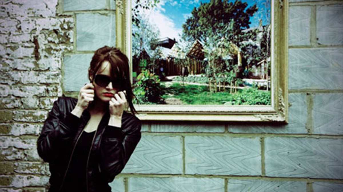 mia-esthoni-mousikos-sto-bios