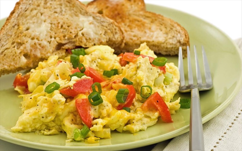 nostima-kai-ugieina-snak-kai-geumata-pou-den-tha-sas-afisoun-na-peinasete