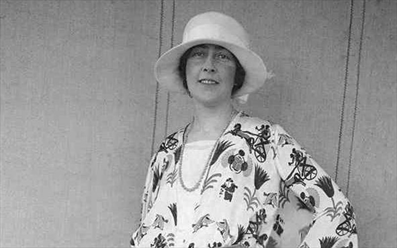 oi-krufes-ptuxes-tis-agkatha-kristi