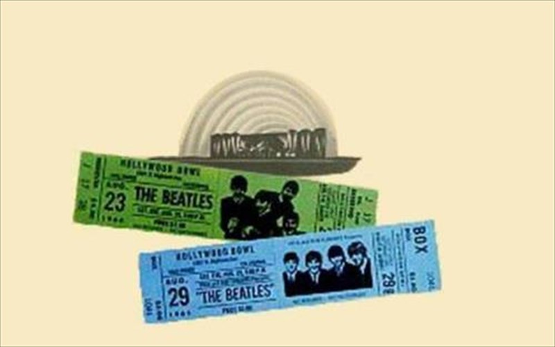 4-xamena-alla-agapimena-almpoum-xamena-alla-agapimena-almpoum