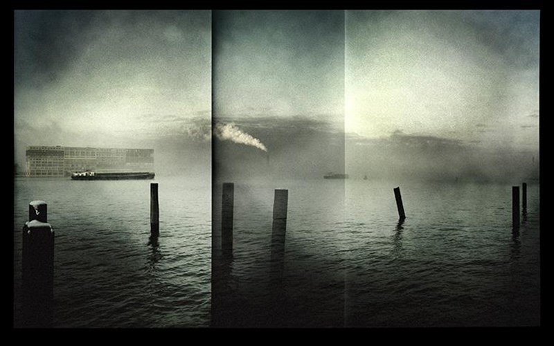 i-upokeimeniki-pragmatikotita-mesa-apo-ton-fotografiko-fako