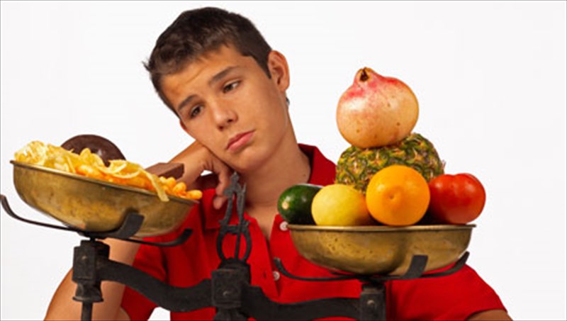 ligoura-i-peina-ksexoriste-ta-kaifate-analogos-peina-ksexoriste-ta-kaifate-analogos