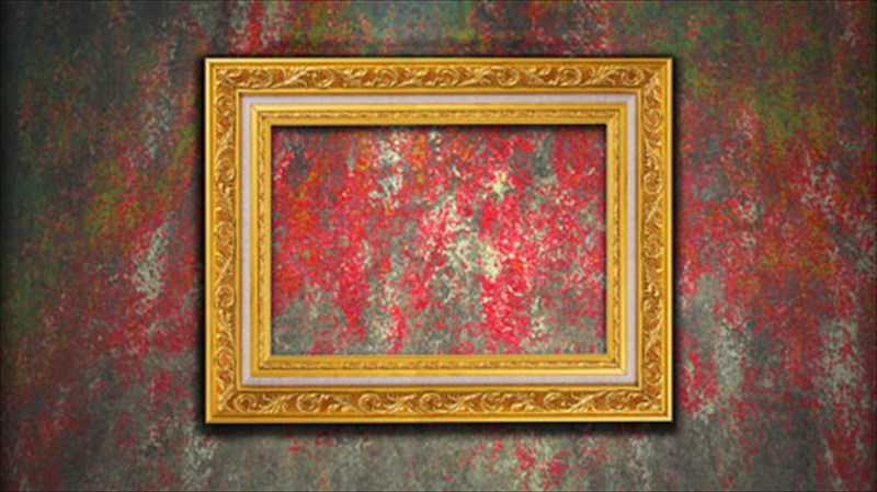 efuge-i-epimelitria-tis-pinakothikis-nelli-misirli-epimelitria-tis-pinakothikis-nelli-misirli