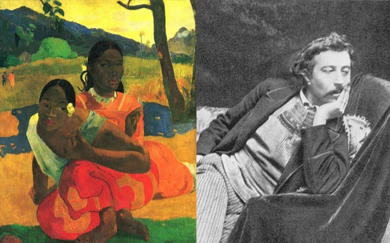pos-o-gauguin-apofasise-na-asxolithei-me-ti-zografiki-gauguin-apofasise-na-asxolithei-me-ti-zografiki