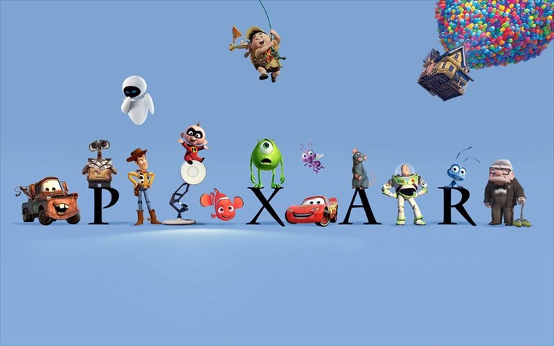 oi-tainies-tis-pixar-apo-ti-xeiroteri-os-tin-kaluteri