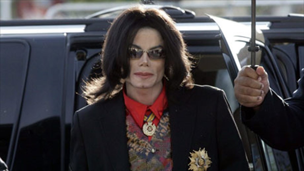 dikazetai-o-giatros-tou-basilia-tis-pop-giatros-tou-basilia-tis-pop