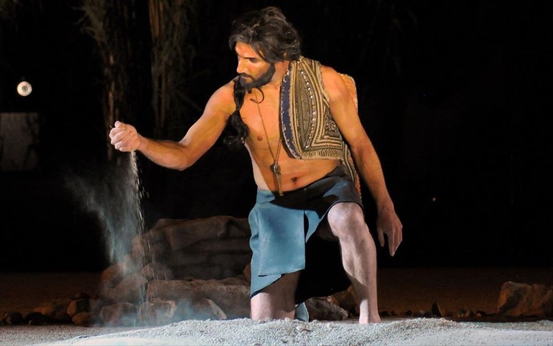 teleutaies-parastaseis-gia-ton-aianta-tou-baggeli-theodoropoulou