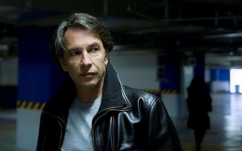 o-dionusis-tsaknis-me-filous-stou-papagou