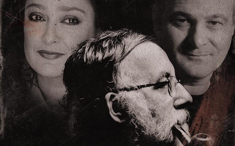 oi-sunaulies-tou-paraskeuosabbatokuriakou