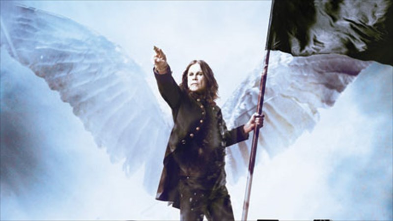 o-ozzy-osbourne-egine-tainia