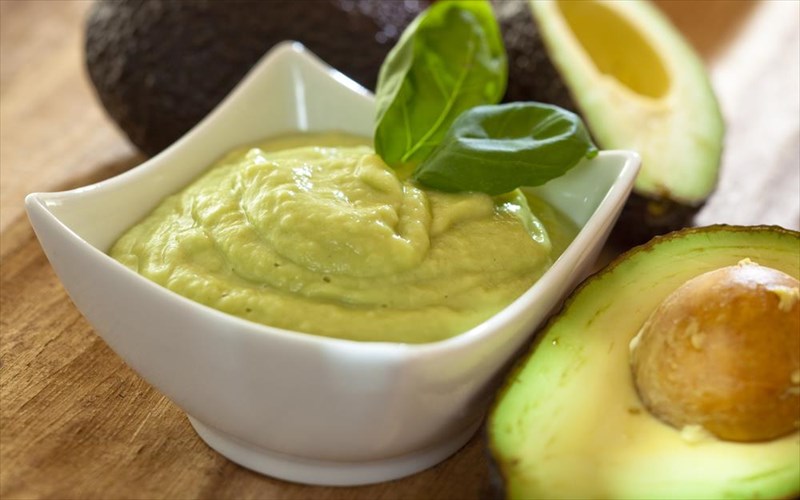 antikatastiste-4-sunithismena-ulika-stis-suntages-sas-kai-xariste-tous-monadiki-geusi-sunithismena-ulika-stis-suntages-sas-kai-xariste-tous-monadiki-geusi