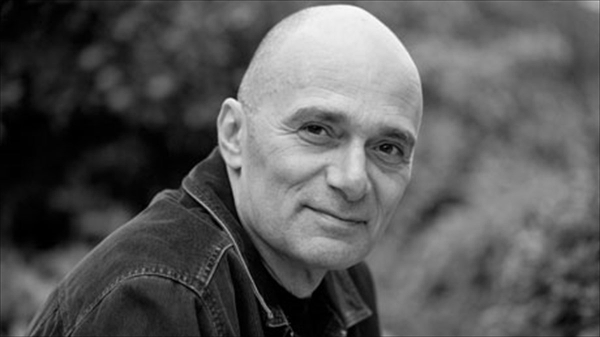 elliniko-mousiko-trio-ston-stauro-tou-notou