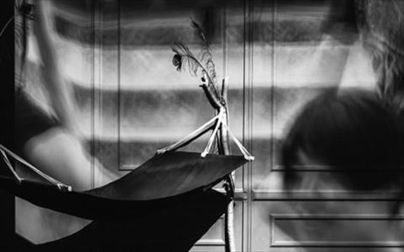 treis-ekdiloseis-gia-to-brabeio-deste-2015-sto-mouseio-kukladikis-texnis