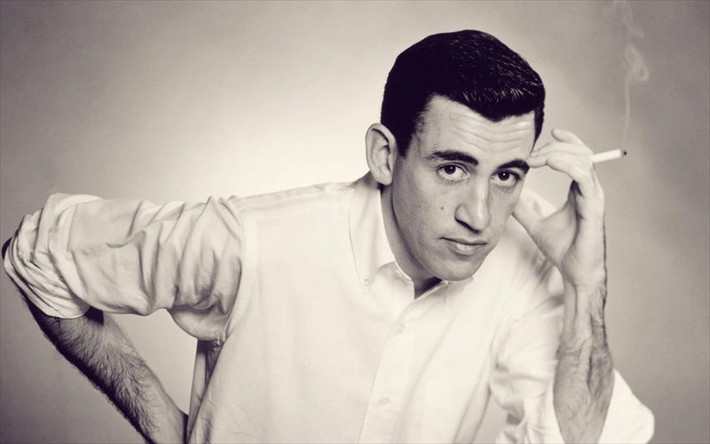 i-zoi-tou-tz-nt-salintzer-stous-kinimatografous