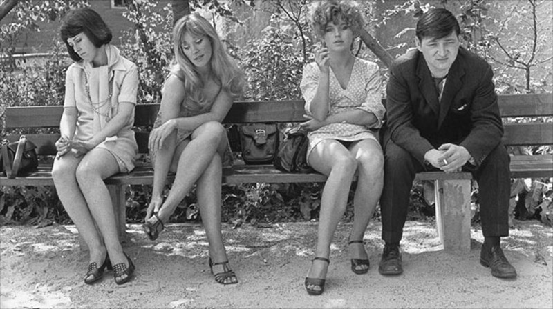 o-ellinas-metanastis-ston-kinimatografo