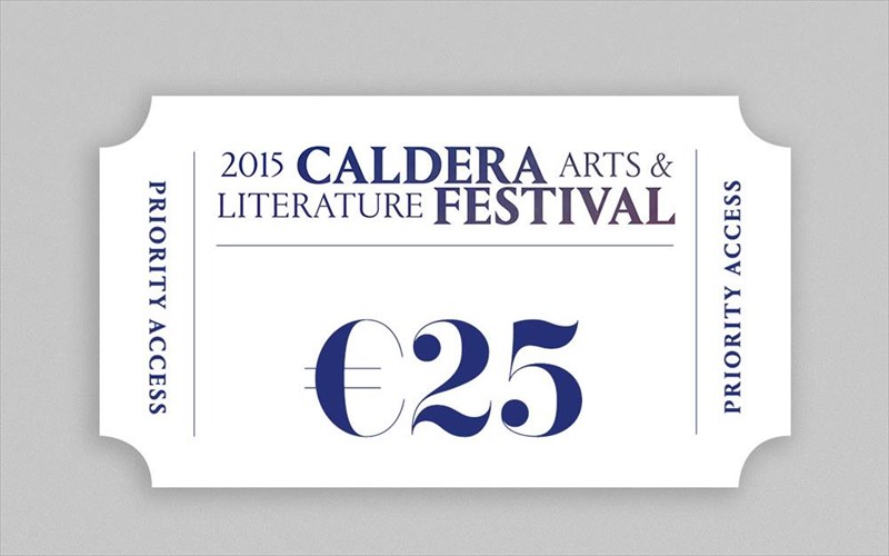 4o-festibal-texnis-kai-logotexnias