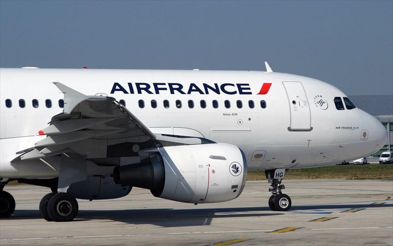 air-france-athina-parisi-me-nea-prosfora