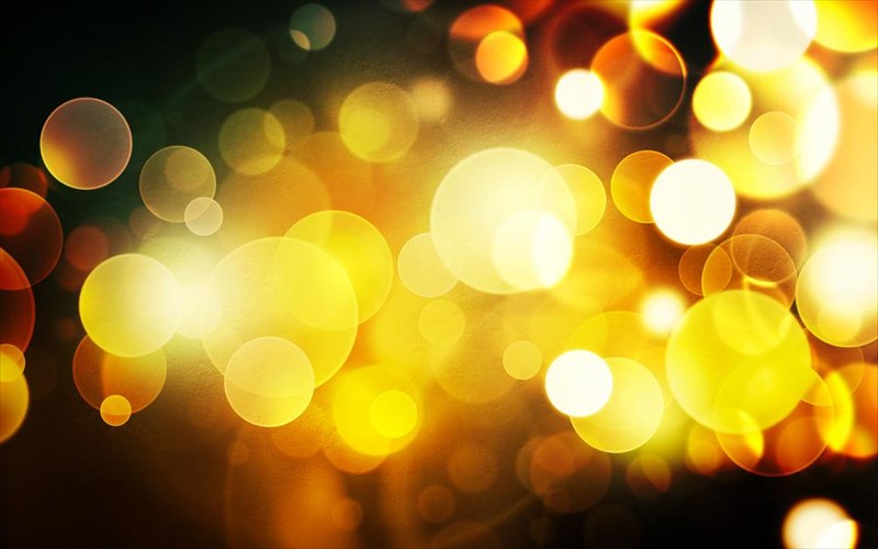 ola-ta-events-tis-polis-gia-apopse-paraskeui-49