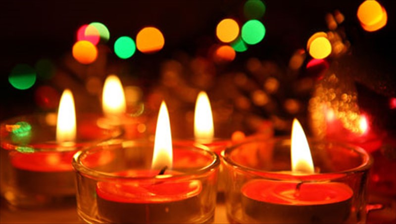 epibionontas-xoris-ilektriko-reuma