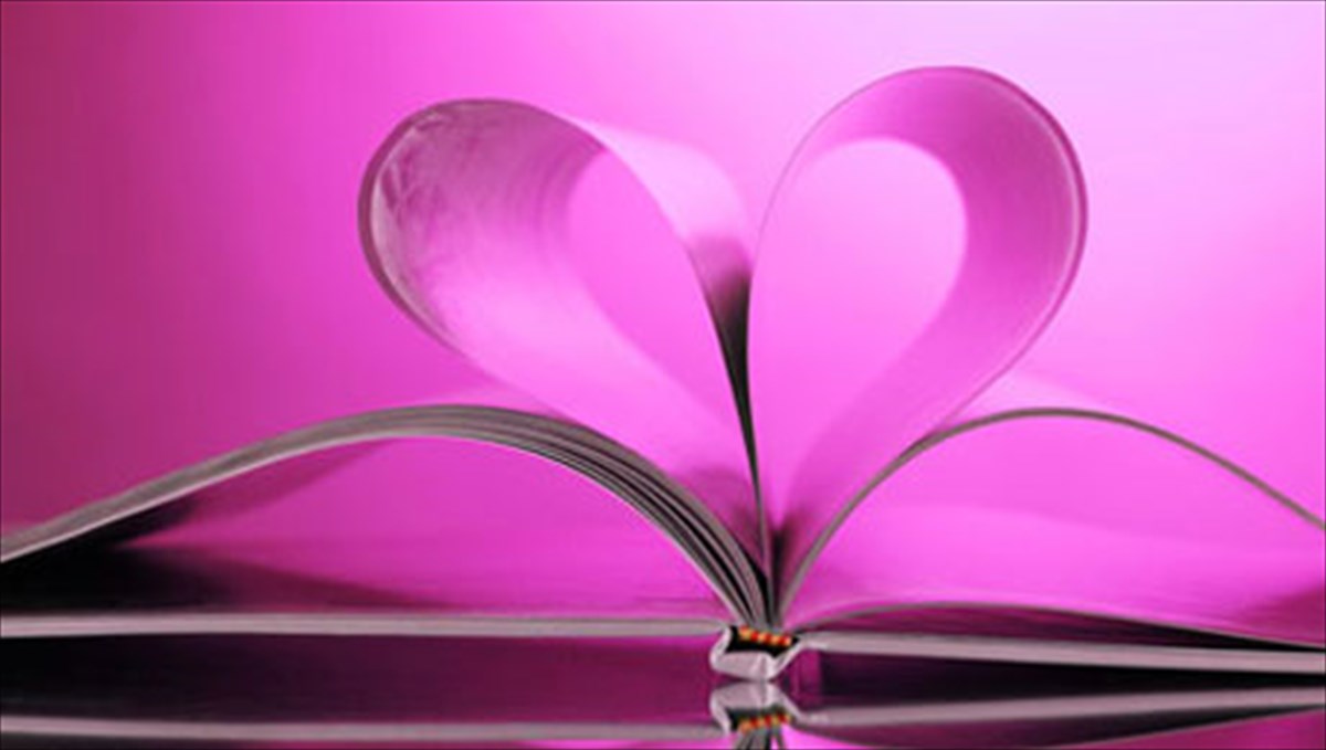 brabeia-logotexnikis-metafrasis-me-europaiko-aroma