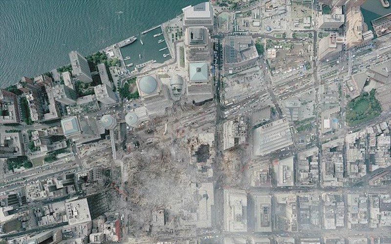 10-pragmata-pou-isos-den-gnorizate-gia-tin-11i-septembriou