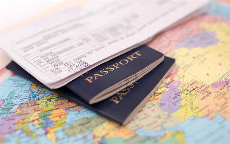 mathete-ta-10-pio-isxura-diabatiria-tou-kosmou