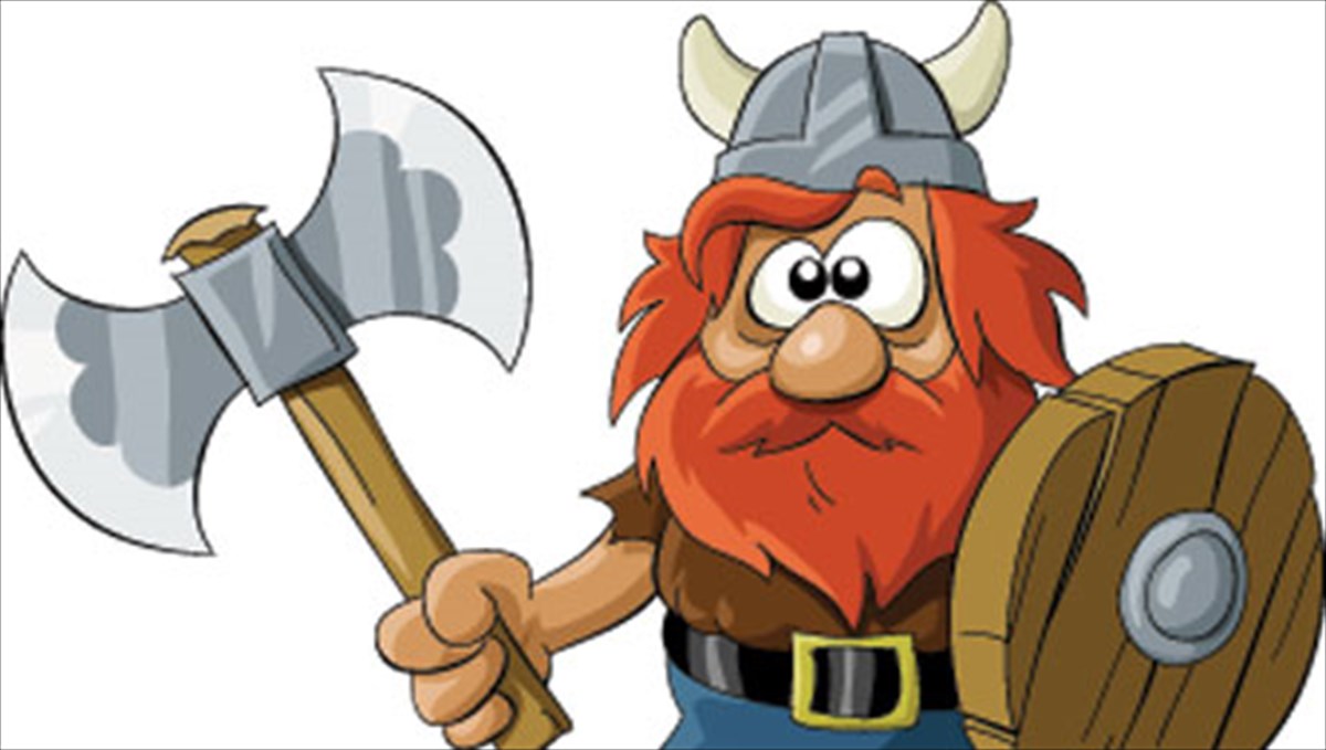 epta-psemata-pou-mathame-sto-sxoleio