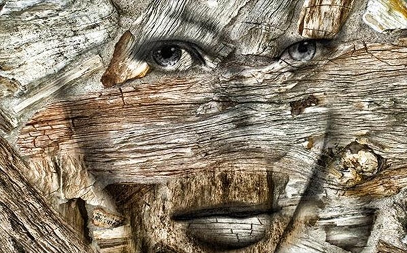 metamorfoseis-prosopon-se-proto-plano